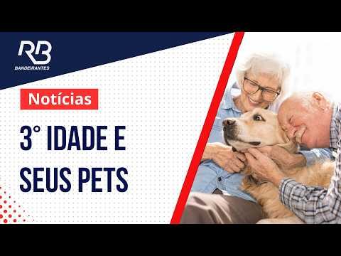 Imagem principal da matéria — Rádio Bandeirantes (YouTube)