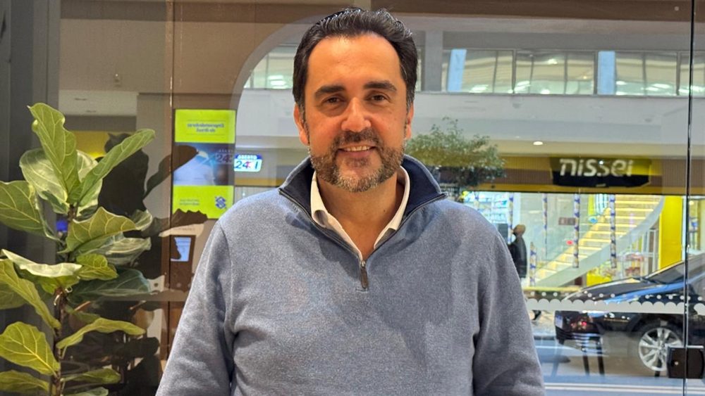 Imagem principal da matéria — Mercado&Consumo