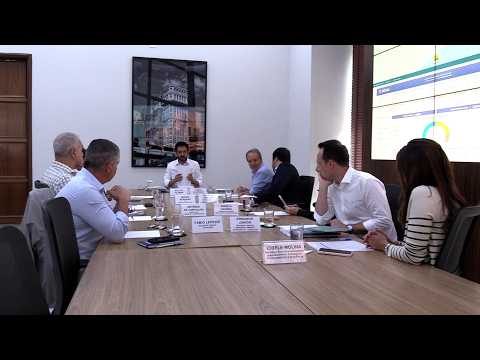 Imagem principal da matéria — PMSP - Acervo (YouTube)