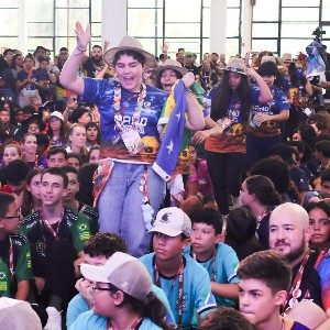 Imagem principal da matéria — Agência de Notícias da Indústria