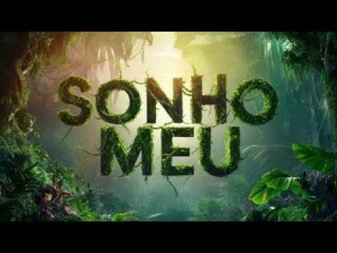 Imagem principal da matéria — VRT Channel (YouTube)